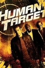 Human Target  - Season 1
