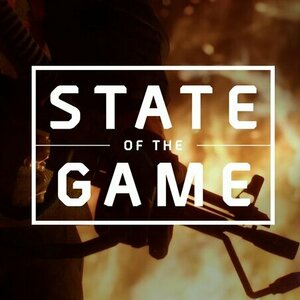 State of the Game