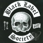 Sonic Brew by Black Label Society / Zakk Wylde