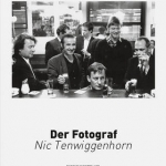 Nic Tenwiggenhorn - Der Fotograf