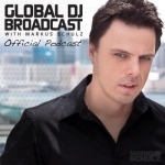 Markus Schulz Presents Global DJ Broadcast