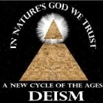 Deism Podcast