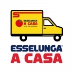 Esselunga a Casa