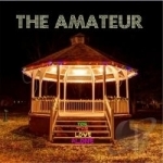 For the Love Alone by Amateur