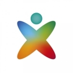 Xtra