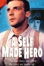 A Self-Made Hero (1997)