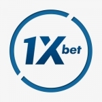 1xBet