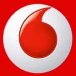 My Vodafone (India)