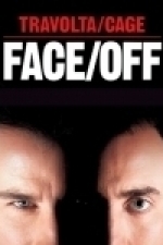 Face/Off (1997)