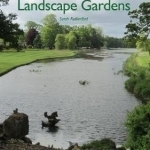 Landscape Gardens