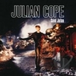 Saint Julian by Julian Cope