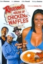 Roscoe&#039;s House of Chicken &#039;N Waffles (2004)