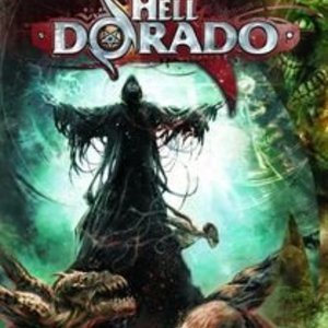 Hell Dorado