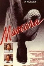 Mascara (Make-up for Murder) (1987)