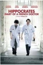 Hippocrates: Diary of a French Doctor (2015)