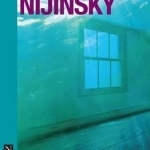 Rattigan&#039;s Nijinsky