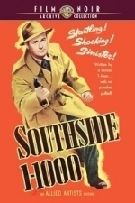 Southside 1-1000 (Forgery) (Union 1-1000) (1950)