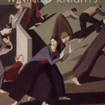 Winifred Knights 1899-1947: Lost Artist of the Slade School