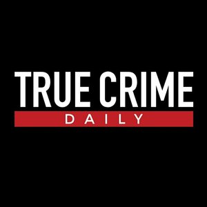True Crime Daily