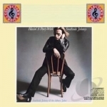 Havin&#039; a Party with Southside Johnny by Southside Johnny &amp; The Asbury Jukes