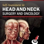 Self-Assessment in Head and Neck Surgery and Oncology