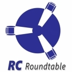 RC Roundtable