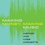 Making Money, Making Music: History and Core Concepts