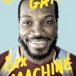 Six Machine: I Don&#039;t Like Cricket... I Love it