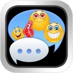 Stickers For WhatsApp App Pro