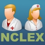 NCLEX Test Prep