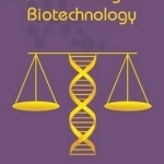 Law Relating to Biotechnology