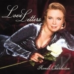 Love Letters by Rondi Charleston