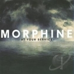 At Your Service by Morphine