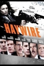 Haywire (2012)