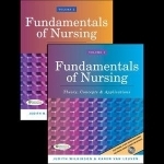 F.A. Davis&#039;s Fundamentals of Nursing Overviews