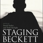 Staging Beckett in Great Britain