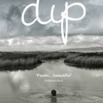 Dip: Wild Swims from the Borderlands