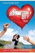 Separation City (2009)