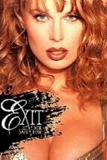 Exit (1995)