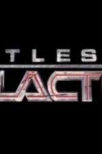 Battlestar Galactica  - Season 1