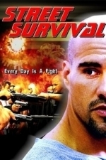 Street Survival (2005)