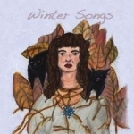Winter Songs by Calida