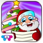 Christmas Song Collection - Xmas songs for Kids
