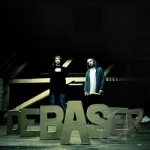 Peerless by Debaser