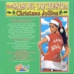 Christmas Jollies by The Salsoul Orchestra