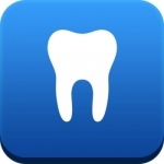 1000 Dental Dictionary and Glossary