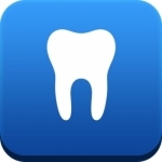 1000 Dental Dictionary and Glossary