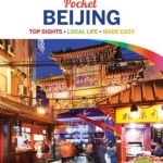 Lonely Planet Pocket Beijing