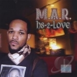 H8-2-Love by MAR