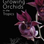 The Essential Guide to Growing Orchids in the Tropics